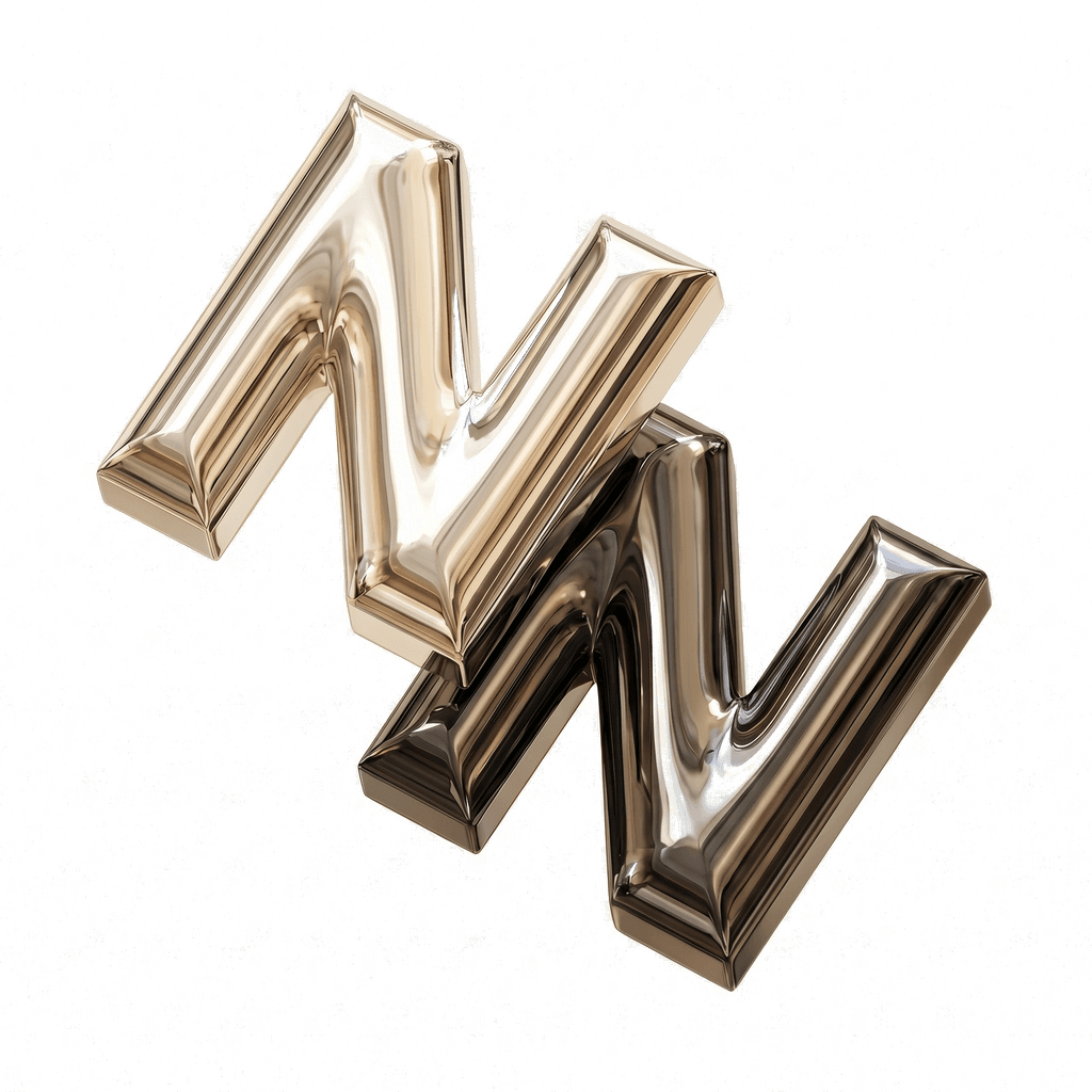 Nagala monogram